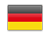 AUTONETWORK - Deutsch
