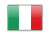 AUTONETWORK - Italiano